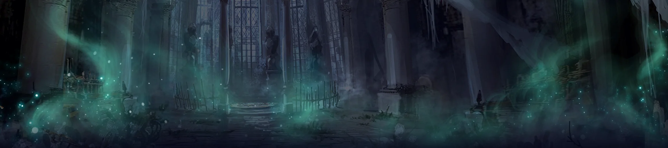 BONUS NA PRVNÍ VKLAD