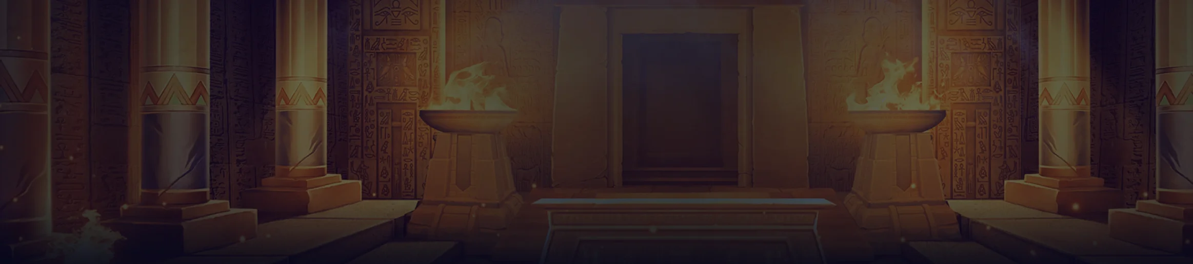 BONUS NA DRUHÝ VKLAD