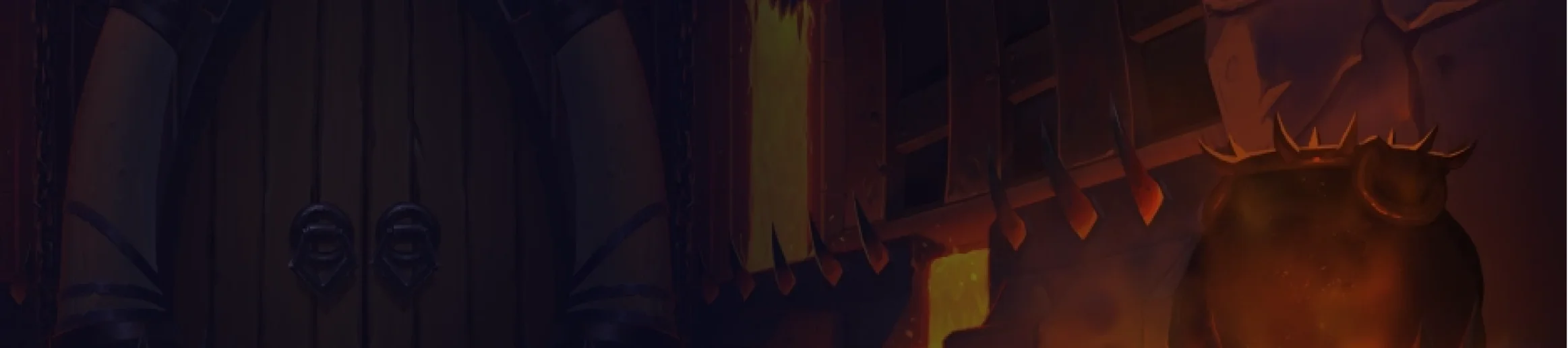 BONUS PRO VELKÉ HRÁČE