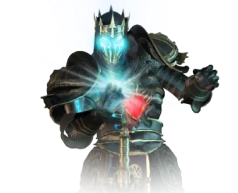 BONUS NA PRVNÍ VKLAD