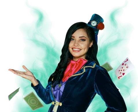 BONUS NA DRUHÝ VKLAD