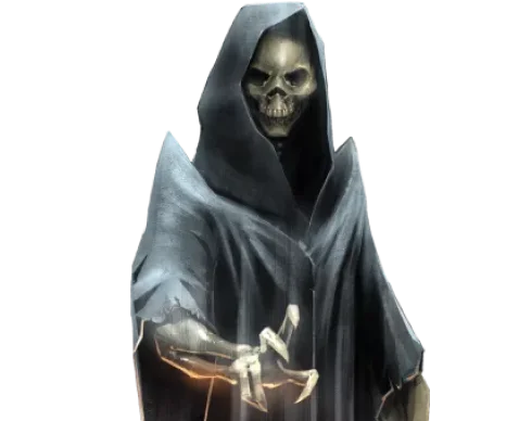 BONUS NA TŘETÍ VKLAD