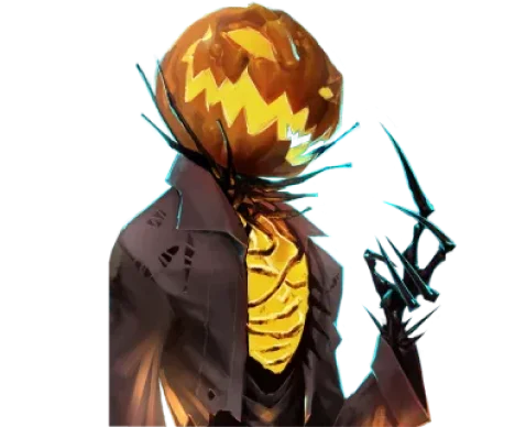 ZATOČENÍ NA AUTOMATY