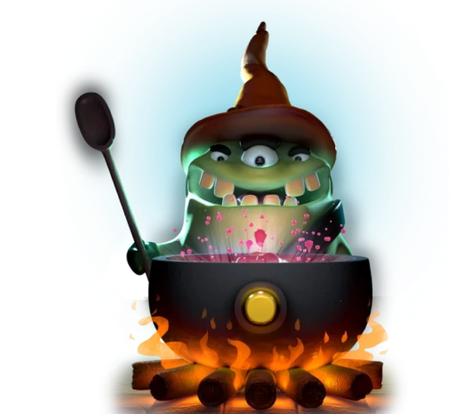 HellSpin Česká Republika