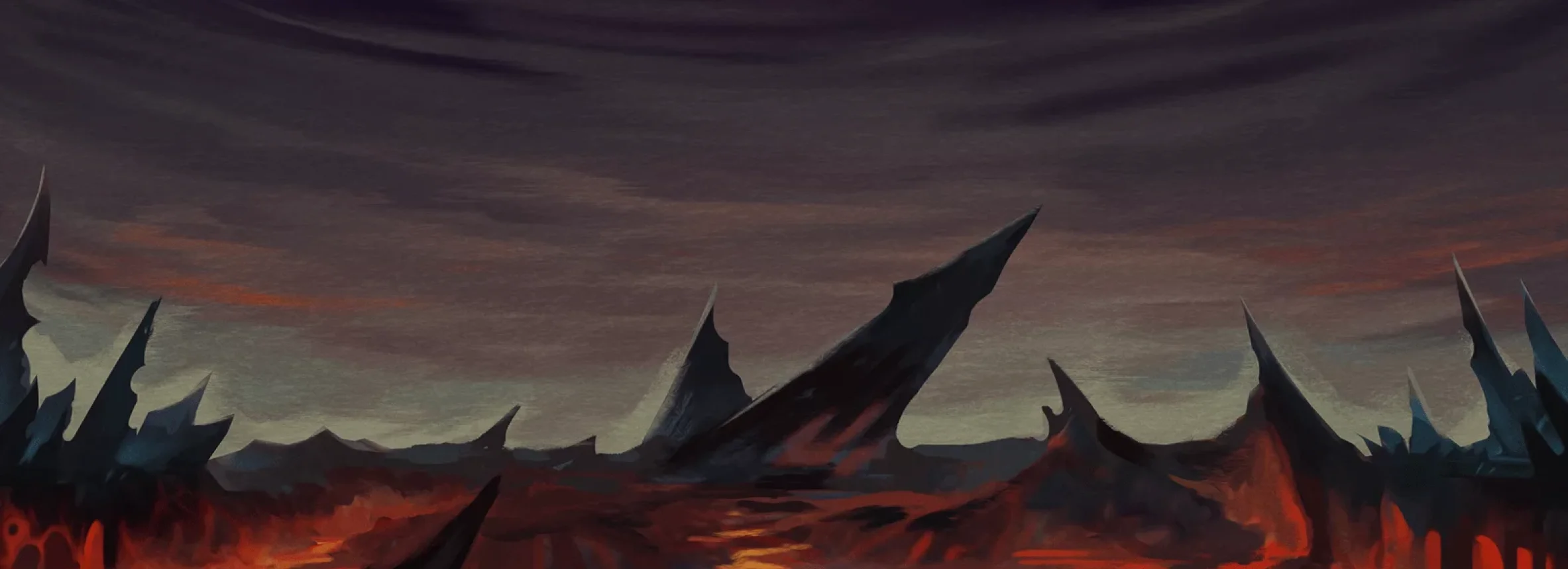 HellSpin Česká Republika