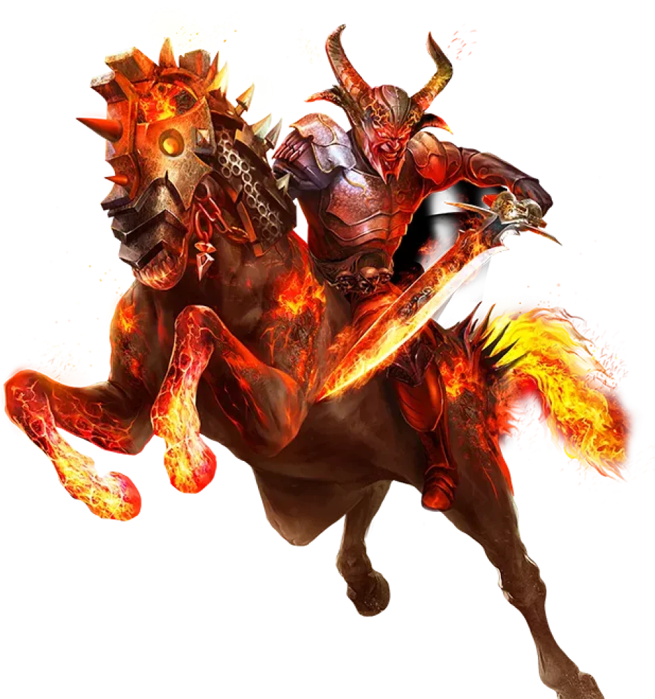 HellSpin Uvítací bonus