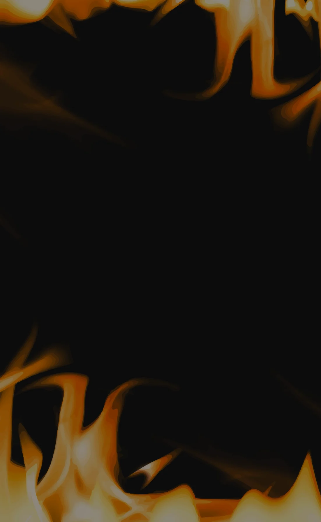 HellSpin Uvítací bonus